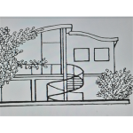 Grove Neighbourhood Centre (GNC)