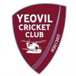 Yeovil Cricket Club