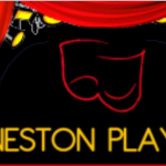Neston Players