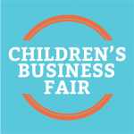 Children's Business Fair