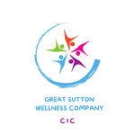 Great Sutton Wellness Company CIC
