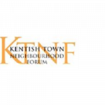 Kentish Town Neighbourhood Forum and partners (KTRA and TKT)