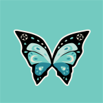 Inspiration Arts