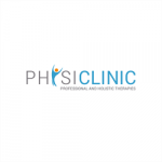 Physi Clinic