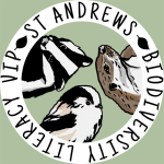 Biodiversity Literacy Vertically Integrated Project