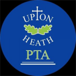 Upton Heath CofE Primary - PTA