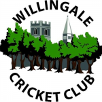 Willingale Cricket Club