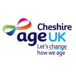 Age UK Cheshire
