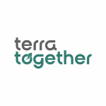 Terra Together CIC