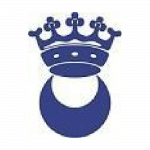 Albury Sports Club Limited