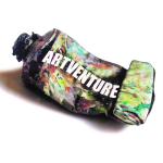Artventure Trust Ltd