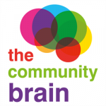 The Community Brain