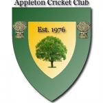 Appleton Cricket Club
