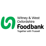 Witney and West Oxfordshire Foodbank