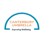 Canterbury Umbrella