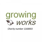 Growing Works