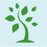 Sustain Film Festival