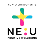 NEU Wellbeing