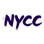 NYCC