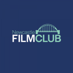 Newcastle Film Club