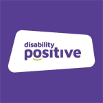 Disability Positive