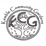 Kemble Community Gardens