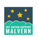 SKY Autism Support Malvern