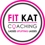 Fit Kat Coaching CIC