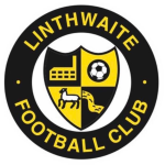 Linthwaite Football Club