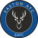 Dunmow United Football Club