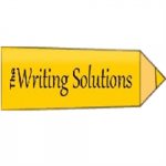 The Writing Solutions