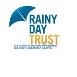 Rainy Day Trust