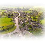 Poulton Parish Council