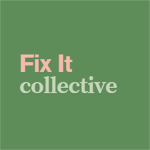 Fix It Collective