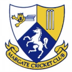 Margate Cricket Club