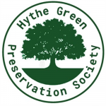 Hythe Green Preservation Society