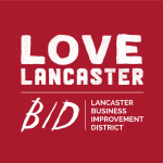 Lancaster BID