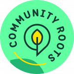 Community Roots
