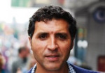 Mohamed Hammoudan