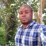 Zziwa Arafati