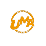 UMA