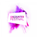 Encounter Festival