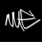 New Urban Era CIC