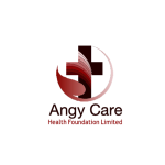 Angy care health foundation limited