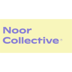 Noor Collective