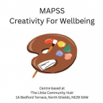 MAPSS(Mental health And physical supportservices)