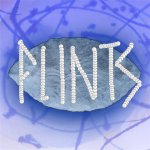 FLINTS Coastal Permaculture