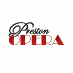 Preston Opera