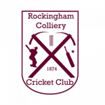 Rockingham Colliery Cricket Club
