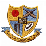 Sandyford Cricket Club